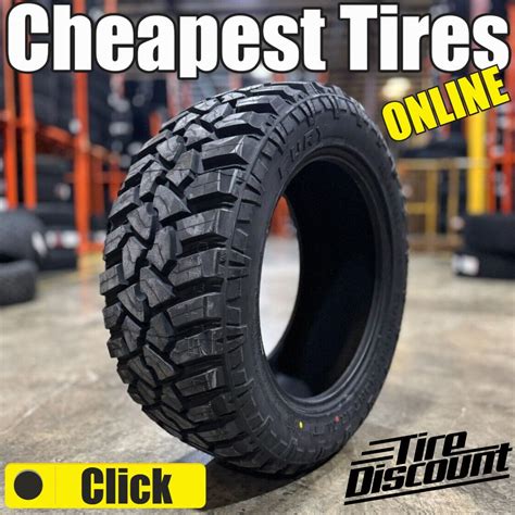 Tires Near Me in High Point, NC .